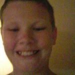 Shawn Gates - @shawngates2006 - Instagram