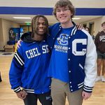 Shawn gates - @shawngates2 - Instagram