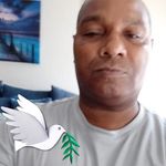 Shawn Gates - @shawn.gates.5602 - Instagram