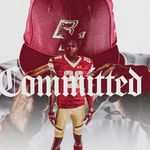 Shawn Gates - @d1_gates - Instagram