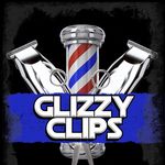 Shawn Gates - @shawn_glizzy95 - Instagram