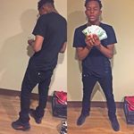 Shawn Gates - @shawng1k - Instagram