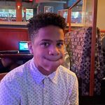 Shawn Gates - @shawn_gates59 - Instagram