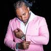 Shawn Gates - @shawngates242 - TikTok