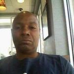 Shawn Gates - @shawn.gates.7737 - Instagram