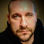 Shawn Gates - @gates.shawn36 - Instagram