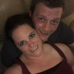 Shawn Gates - @shawn.gates2 - Instagram