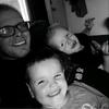 Shawn Gates - @shawn8923 - TikTok