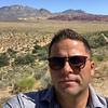 Shawn Gates - @shawngates6606 - TikTok