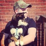 Shawn Gates - @shawn_gates_11 - Instagram