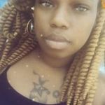 Shawn Gates - @aiyanna4914 - Instagram