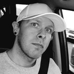 Shawn Gates - @shawn.gates.7 - Instagram