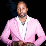 Shawn Gates 🇧🇸PhotoGenius🤯 - @blackgateshighlights - Instagram