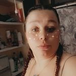 Shawna Gates - @srgdabeauty0808 - Instagram