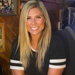 Shawna Gates - @comshawna.gates.9 - Instagram