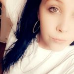 Shawna Gates - @shawnerr__ - Instagram