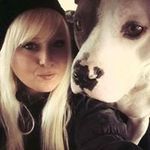 Shawna Gates - @shoshawna889 - Instagram