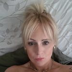 Shawna Gates - @atomick79 - Instagram