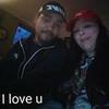 Shawna Gates - @shawnagates - TikTok