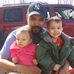 Shawna Gates - Facebook