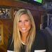 Shawna Gates - Facebook