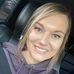 Shawna Roddy Gates - Facebook