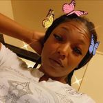 Shawna S Gates - @punkinbaby90 - Instagram