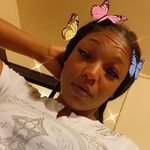 Shawna S Gates - @punkinbaby86 - Instagram