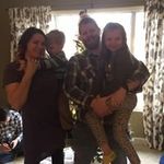 LuLaRoe Shawna Goetz - @lularoeshawnagoetz - Instagram