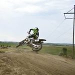 shawn goetz - @shawng413 - Instagram