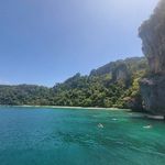 Shawn Goetz - @goetzshawn - Instagram