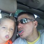 Shawn Goetz - @shawngoetz88 - Instagram