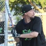 Shawn Goetz - @shawn.goetz.12 - Instagram