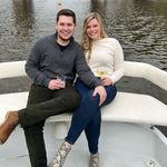 Shawn Goetz - @shawn_goetz23 - Instagram