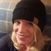 Shawna Fox Goetzinger - Facebook