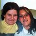 Shawna Goetz - Facebook