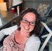 Shawna Goetz - Facebook