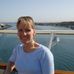 Shawna Goetz - Facebook