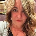 Shawna Goetz - @shawnagoetz - Instagram
