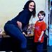 Shawna Gretz - Facebook