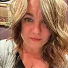 shawna - @shawnagoetz2 - TikTok