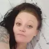 Shawnya goetz - @shaya6418 - TikTok