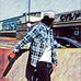 Shawn C Gomez - Facebook