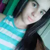 Shawna de los angeles  - @shawnagomez - TikTok