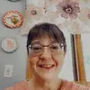Shawna Federenko-Gomez - @shawna.federenkog - TikTok