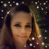 Shawna Gomez445 - @shawnagomez445 - TikTok