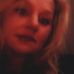 Shawna Gomez - Facebook