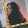 Shawna Gomez - @shawnapoohhh - TikTok