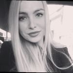 Shawna Gomez - @shawnagomez6665 - Instagram
