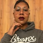 Shawna Gomez - @neverender09 - Instagram